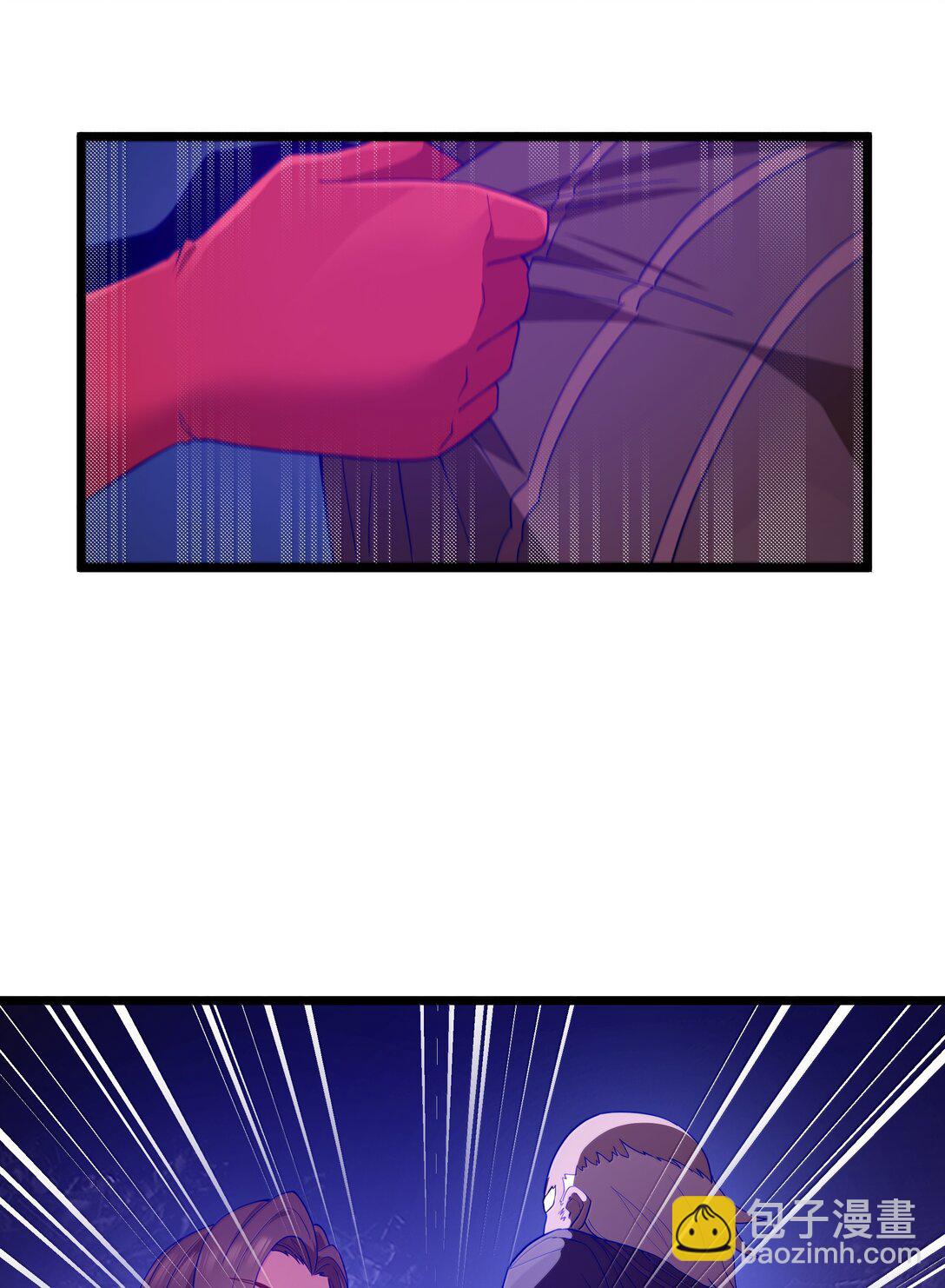 第76话 猎羽俱乐部会员待遇（猎羽季篇）(1/2)-第90话