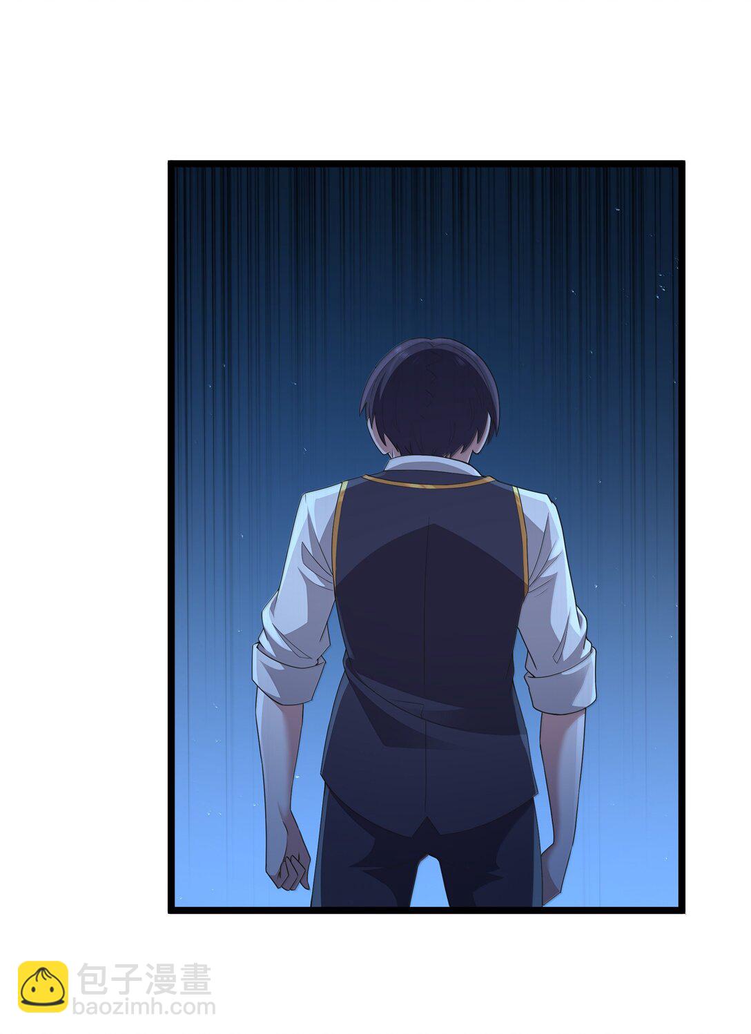 第81话 搬救兵（猎羽季篇）(1/2)-第98话