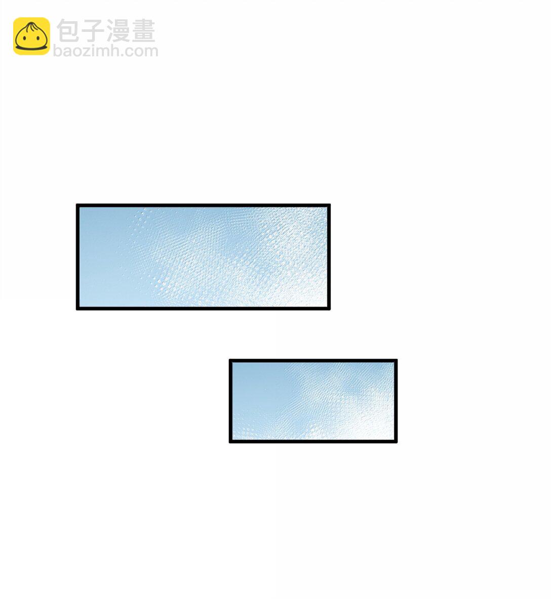 第82话 你已经死了啊（猎羽季篇）(1/2)-第100话