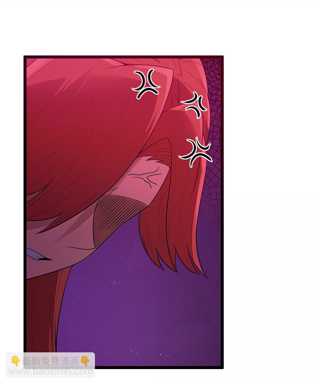第82话 你已经死了啊（猎羽季篇）(1/2)-第100话