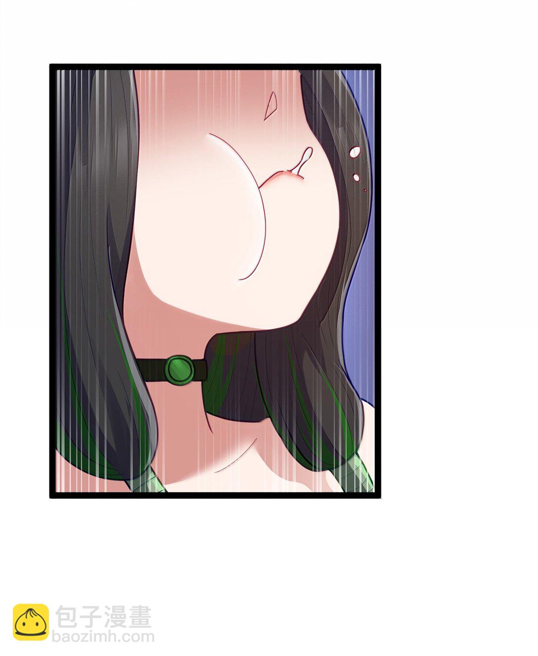 第83话 我厉害吧？（猎羽季篇）(1/2)-第102话