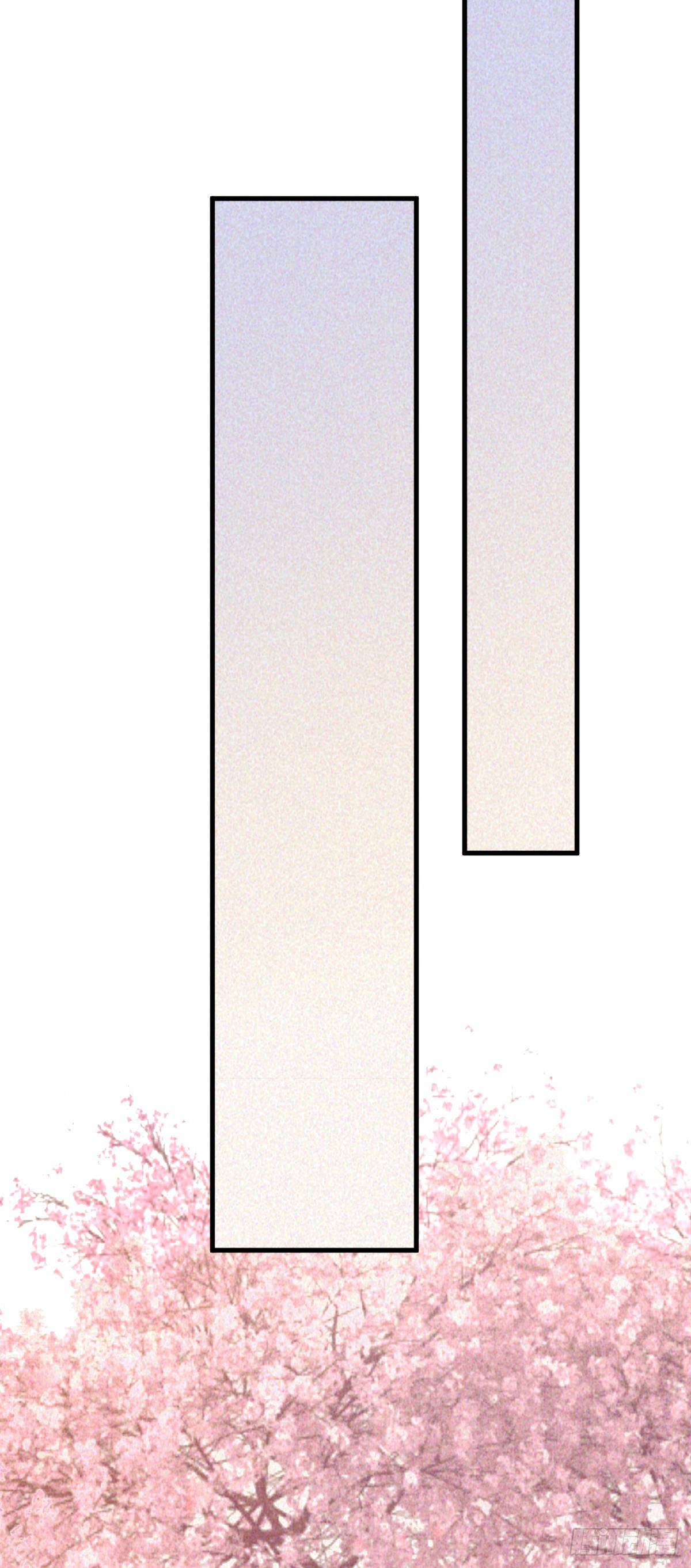 状况百出的约会（上）-第36话