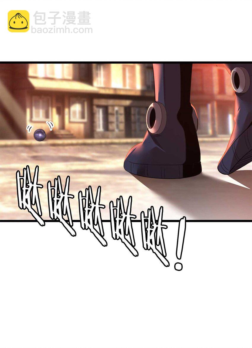 35 35(1/2)-第36话