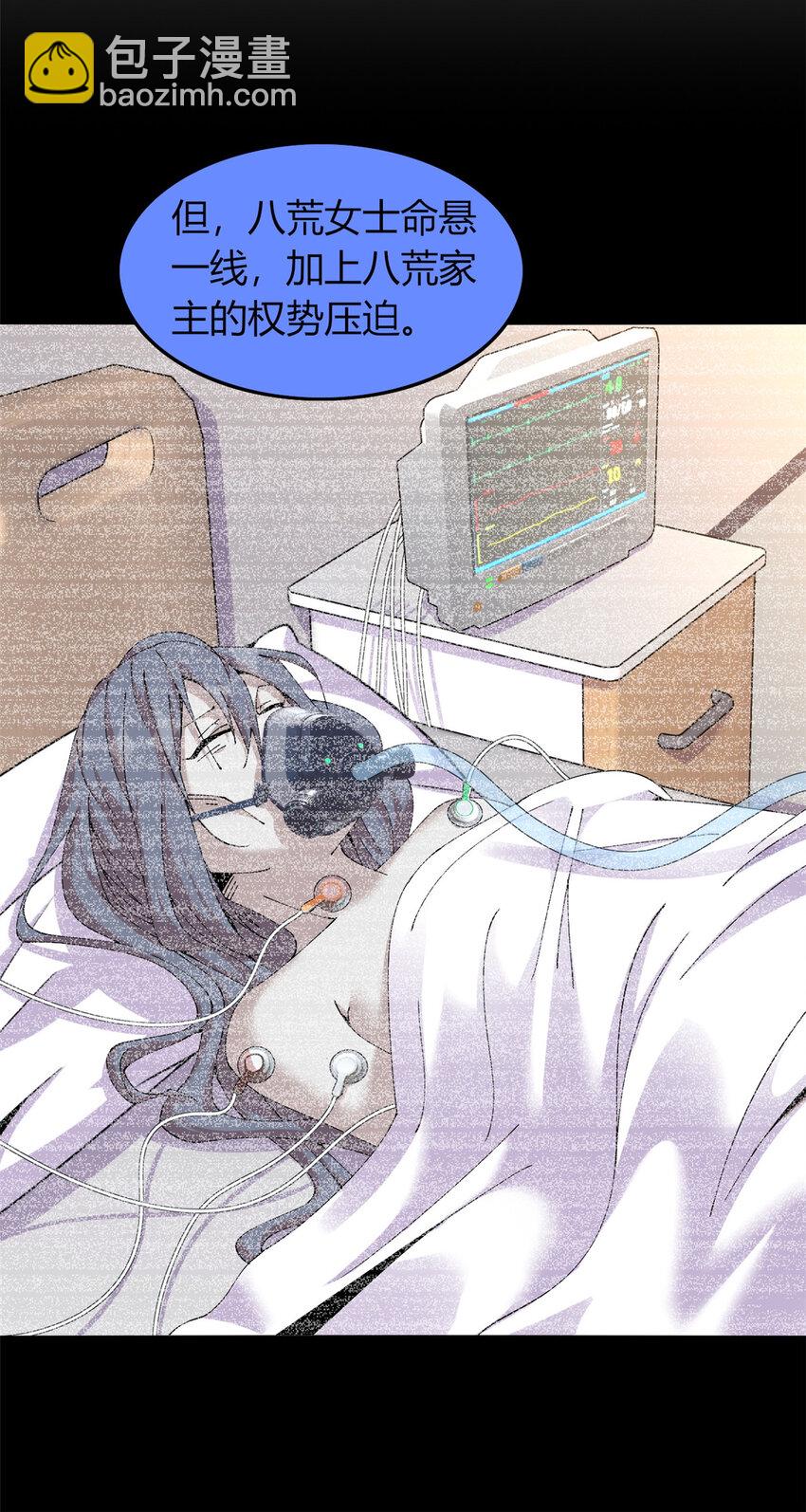 45 45-第46话