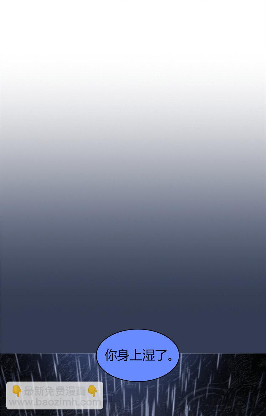 45 45-第46话