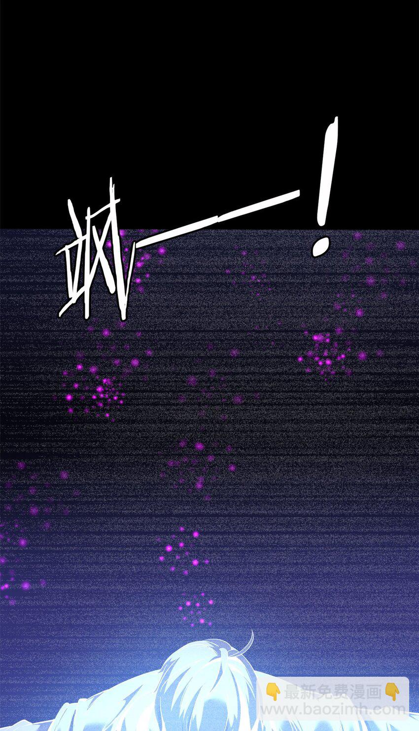55 55(1/2)-第56话