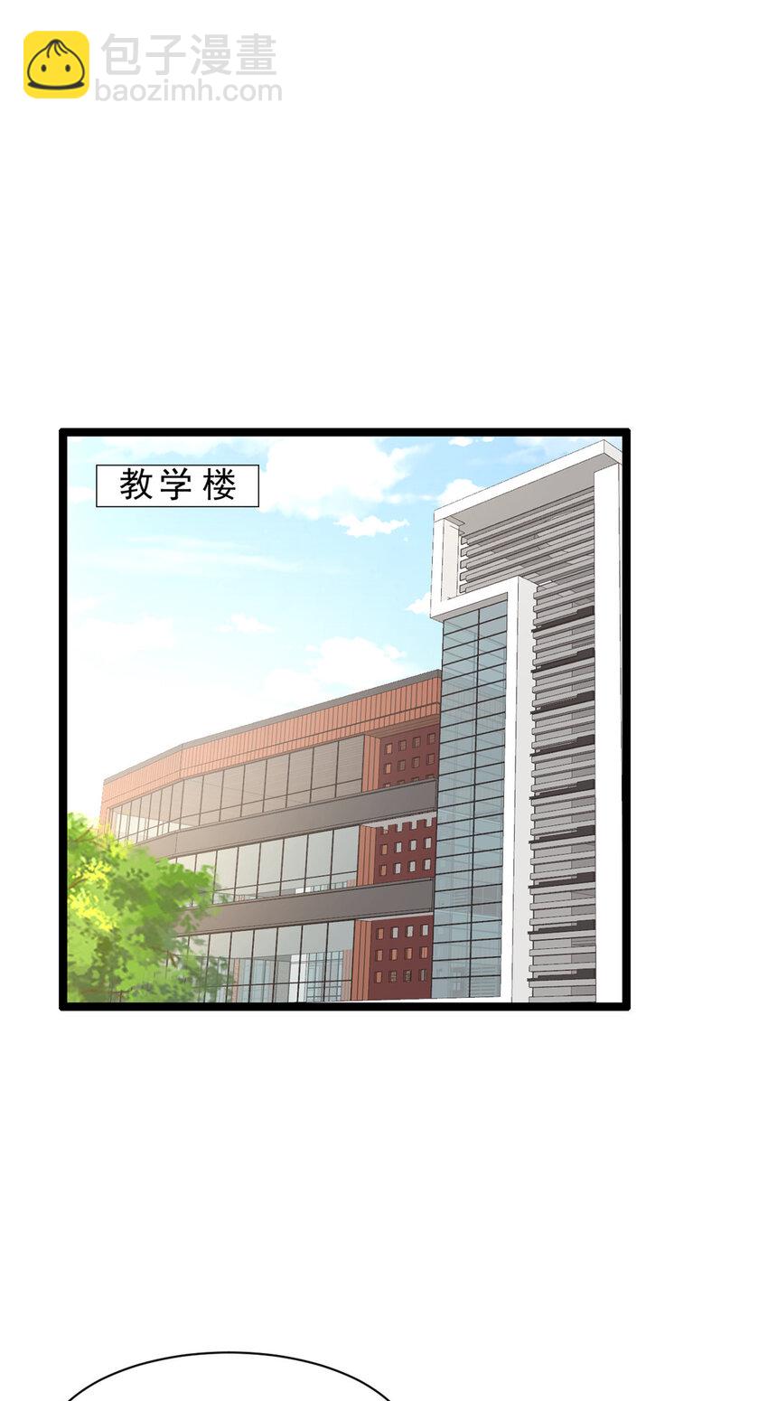 63 63(1/2)-第64话