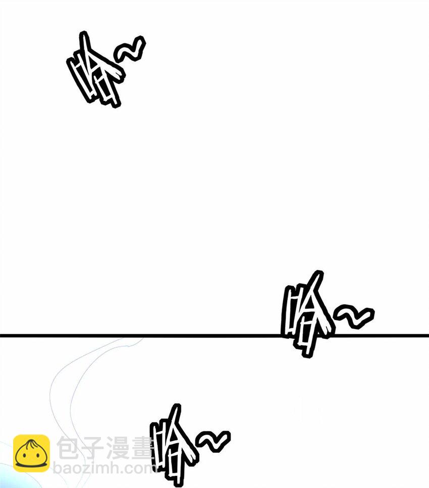 07 07(1/2)-第8话