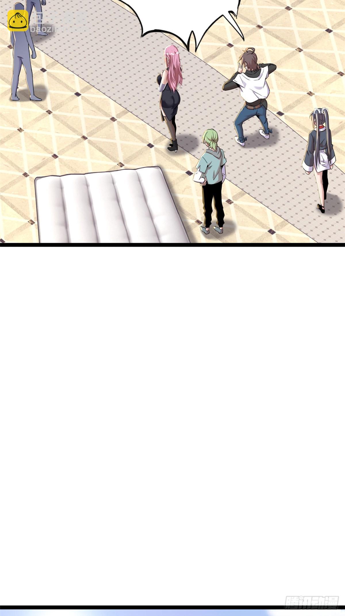 69(1/2)-第70话