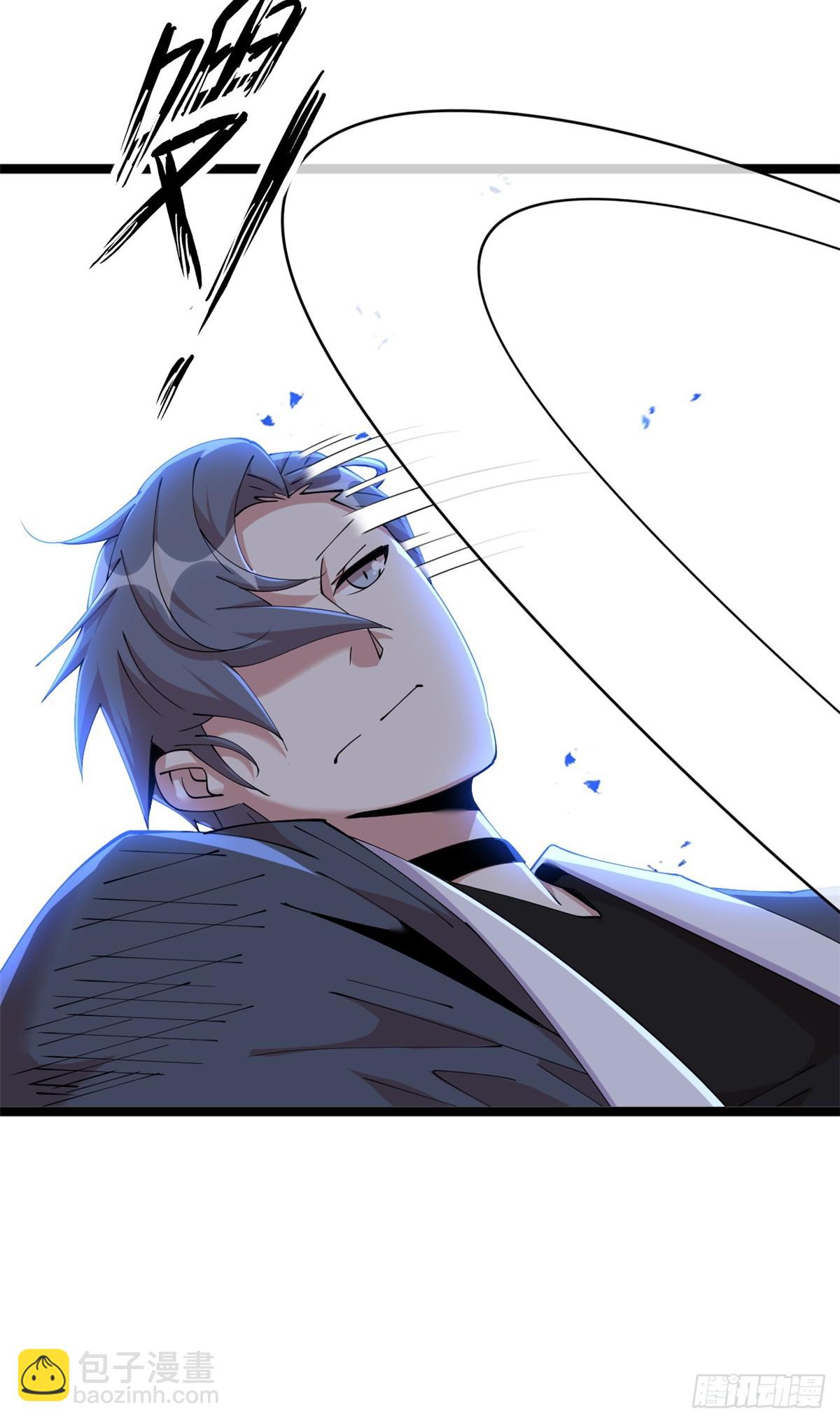 73(1/2)-第74话
