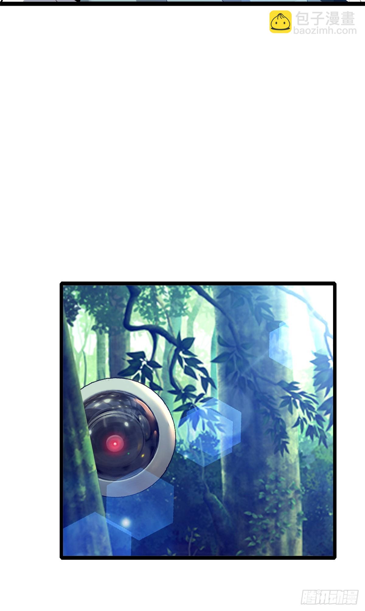 77(1/2)-第78话