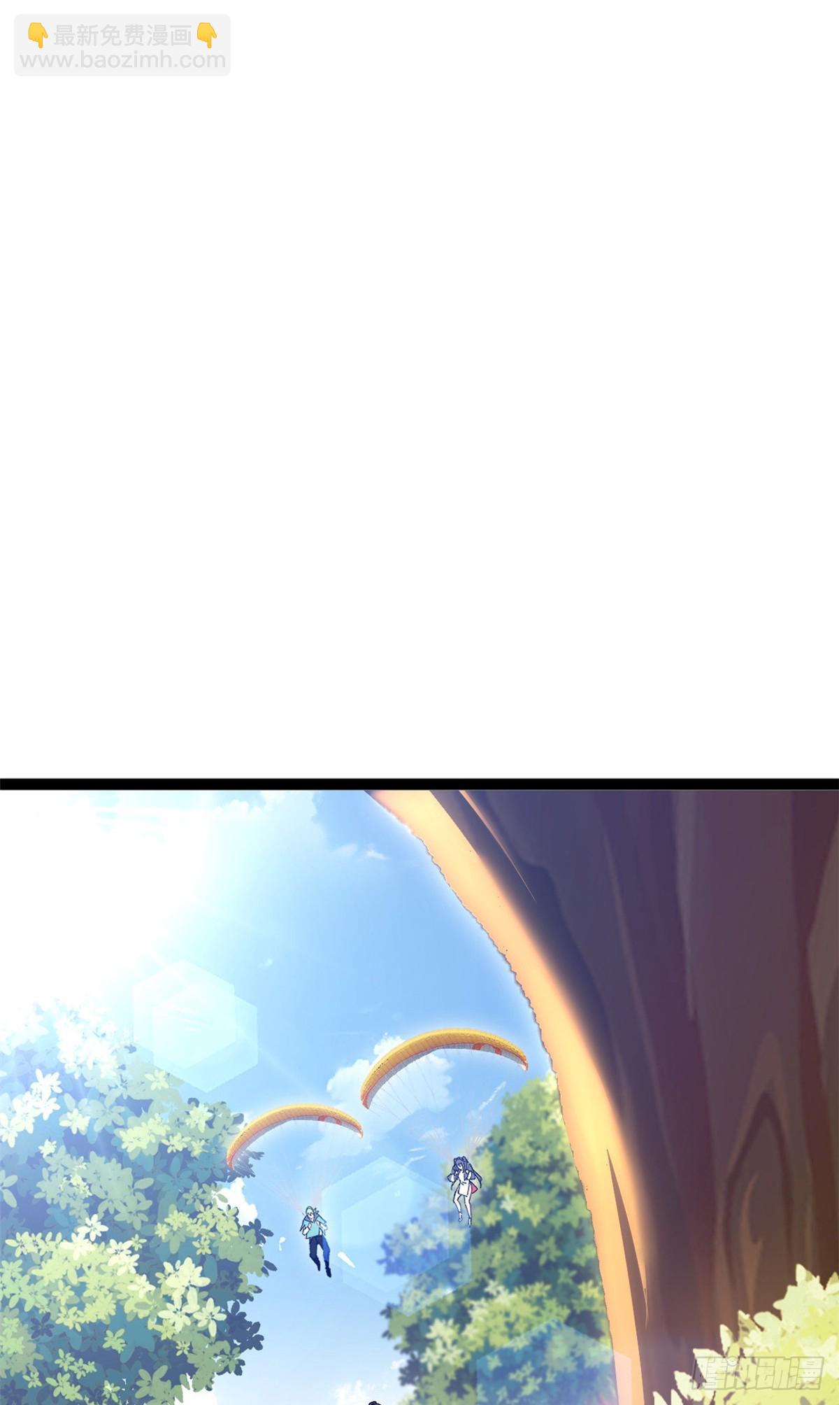 77(1/2)-第78话