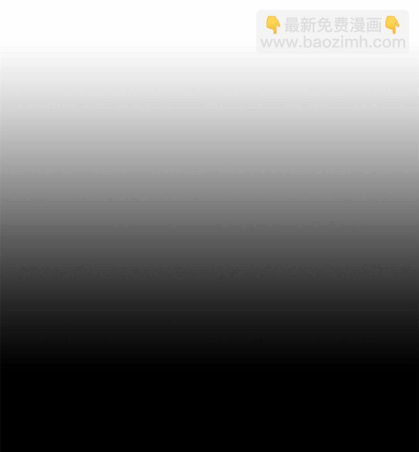 09 09(1/2)-第10话