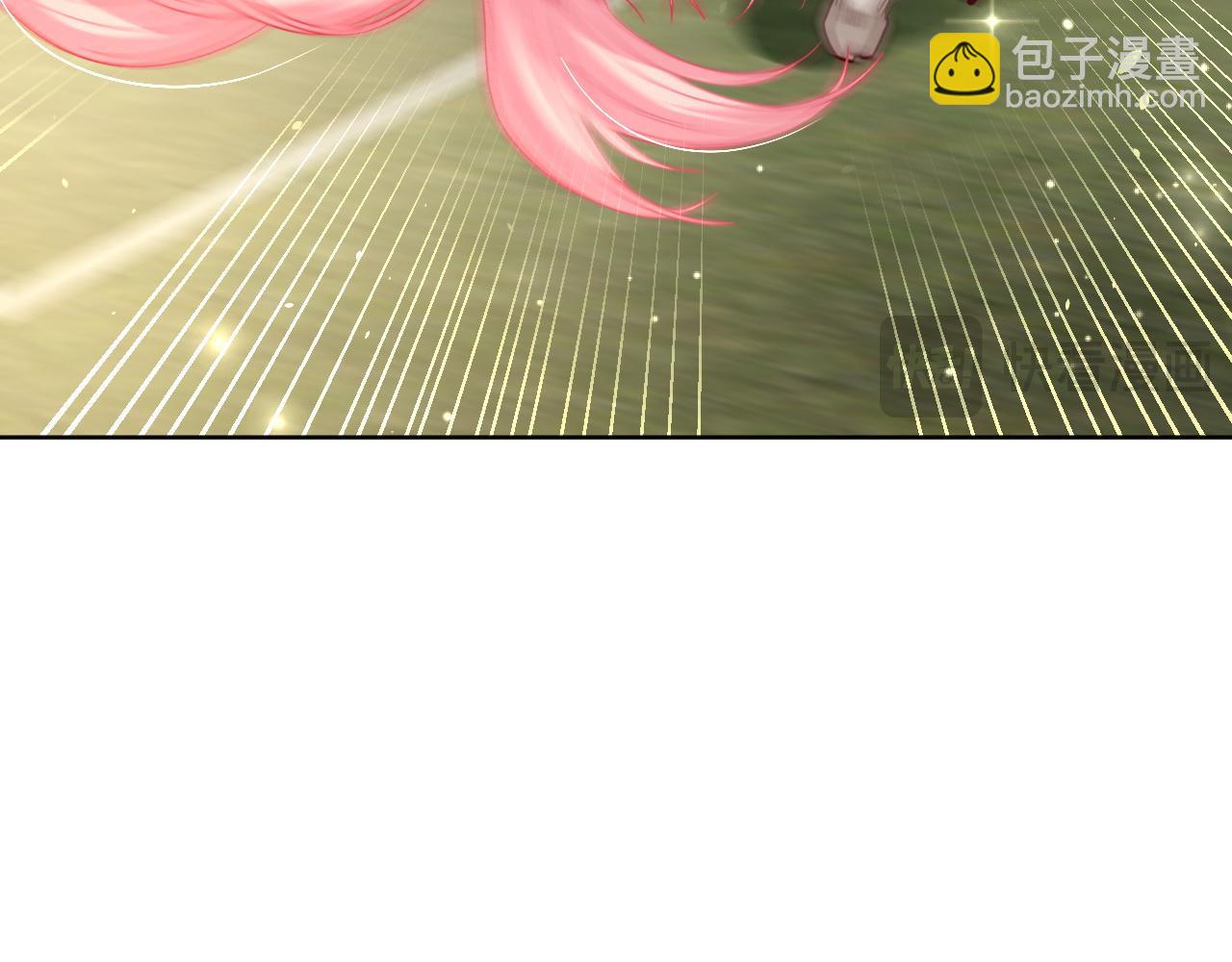 43话-卡瑞纳坠马(1/2)-第44话