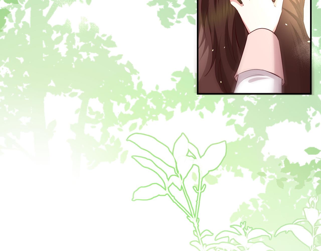 43话-卡瑞纳坠马(1/2)-第44话