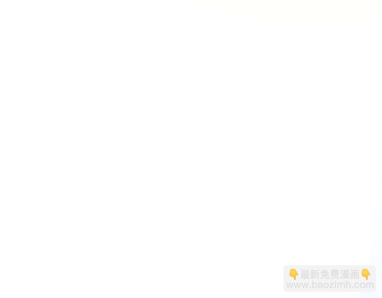 43话-卡瑞纳坠马(1/2)-第44话