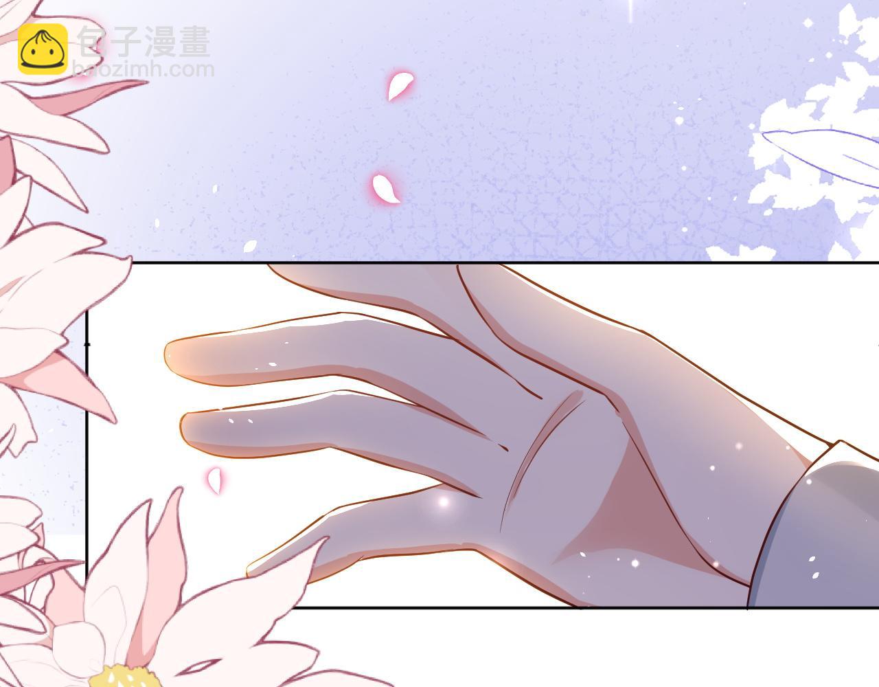 43话-卡瑞纳坠马(1/2)-第44话