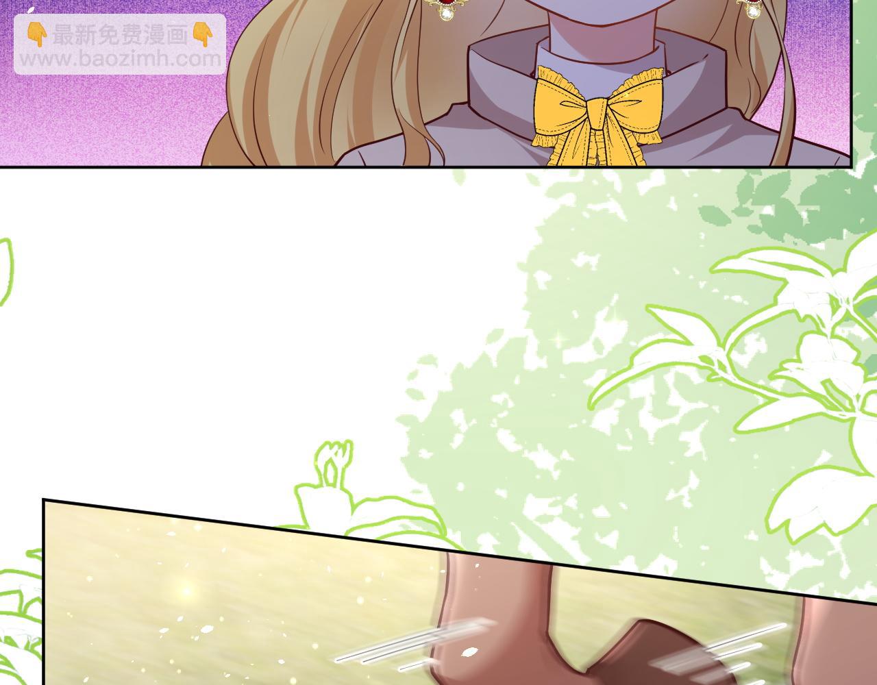 43话-卡瑞纳坠马(1/2)-第44话