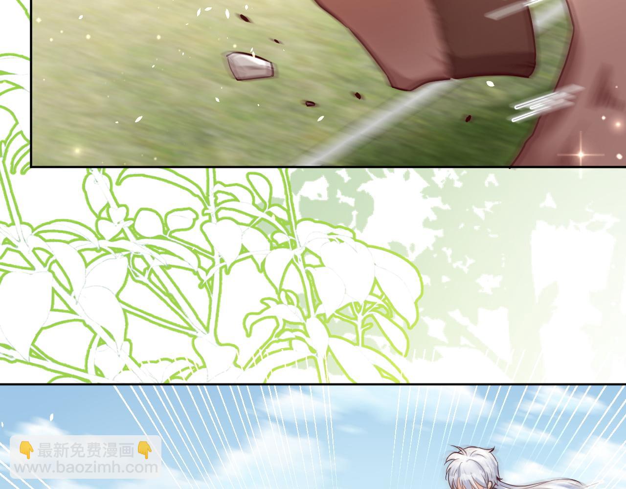 43话-卡瑞纳坠马(1/2)-第44话