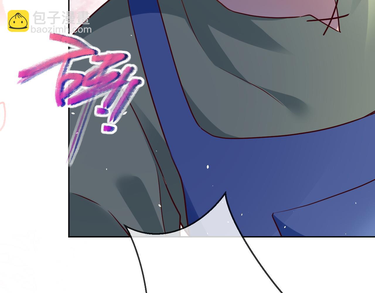 45话-保护卡瑞纳(1/2)-第46话