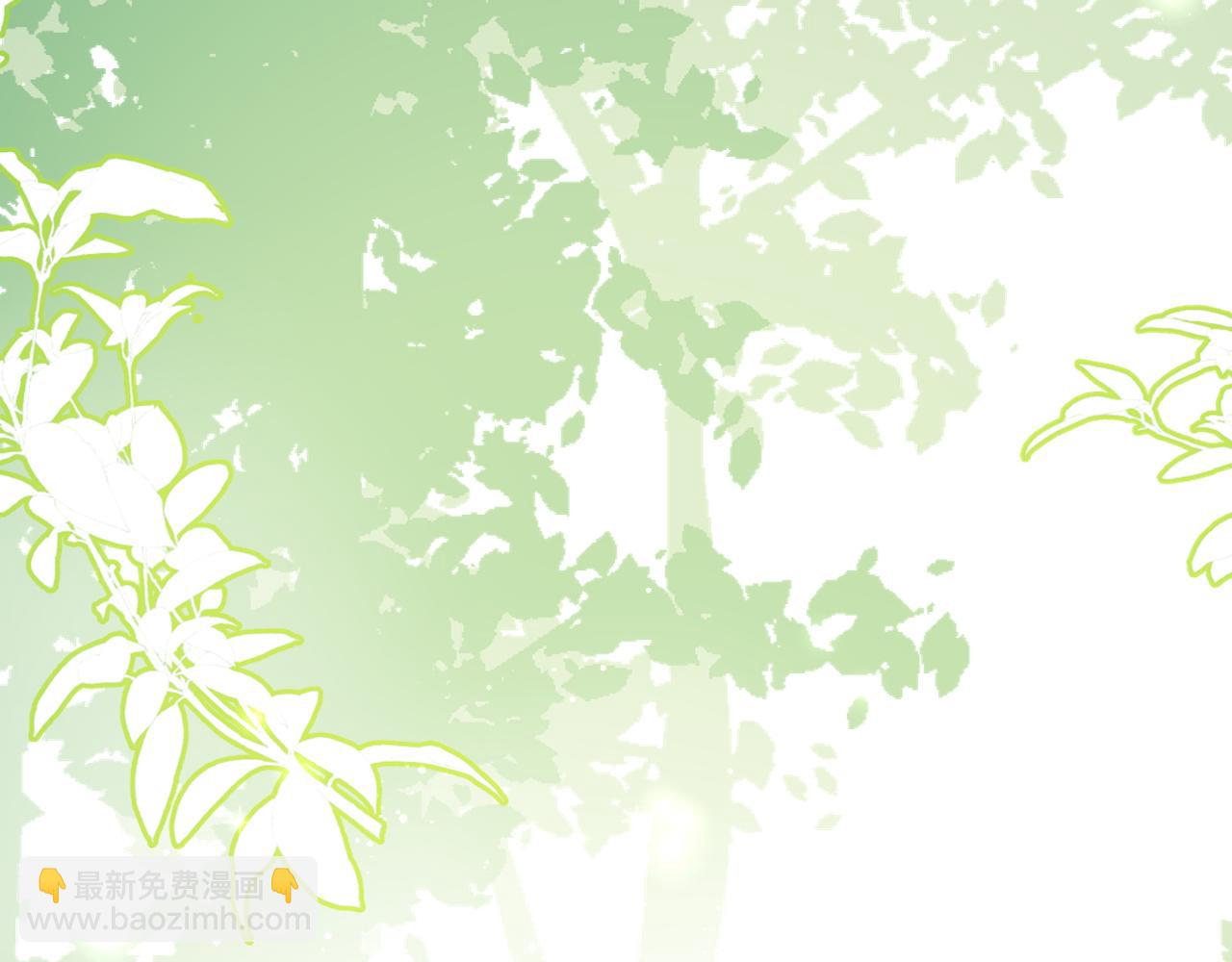 45话-保护卡瑞纳(1/2)-第46话