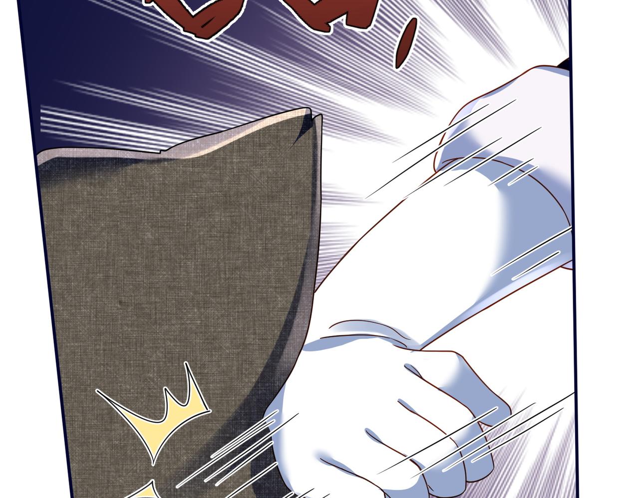 51话-又被绑架了！(1/2)-第52话