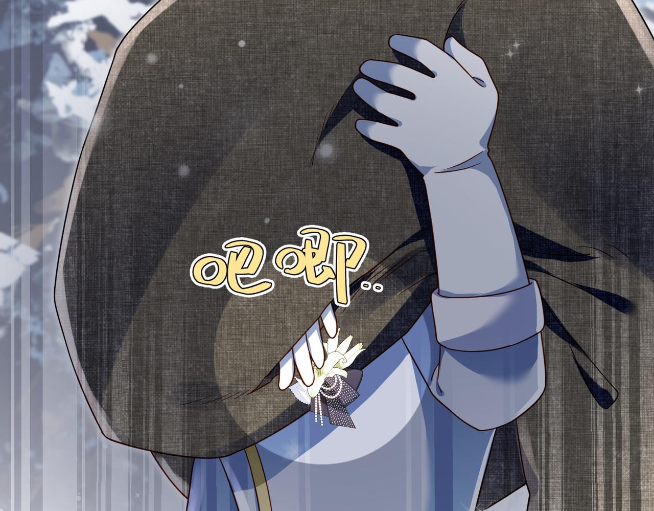 51话-又被绑架了！(1/2)-第52话