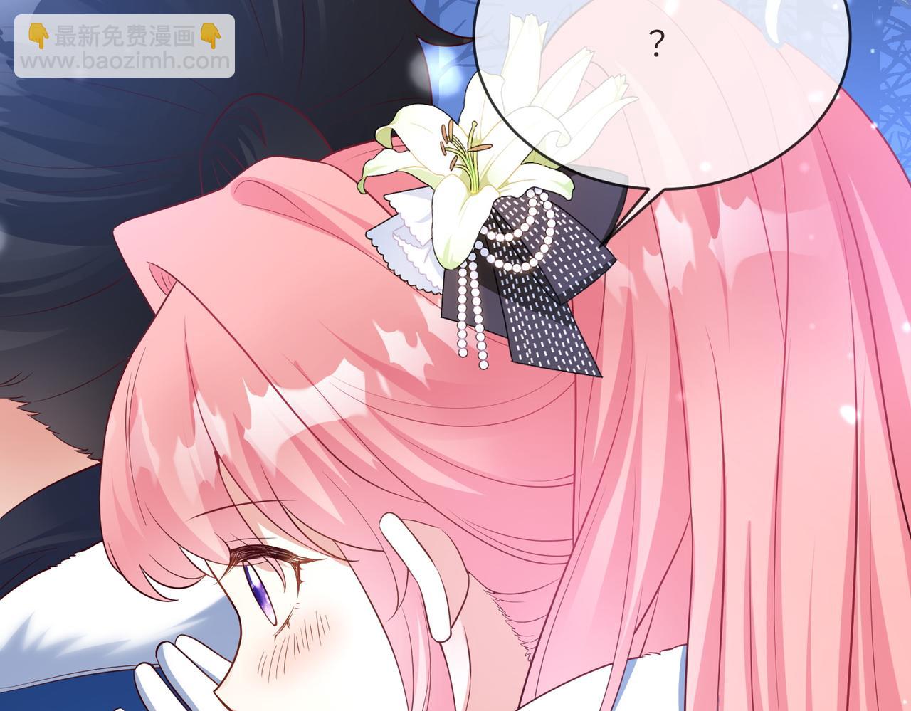 53话-难忘的雪夜(1/2)-第54话