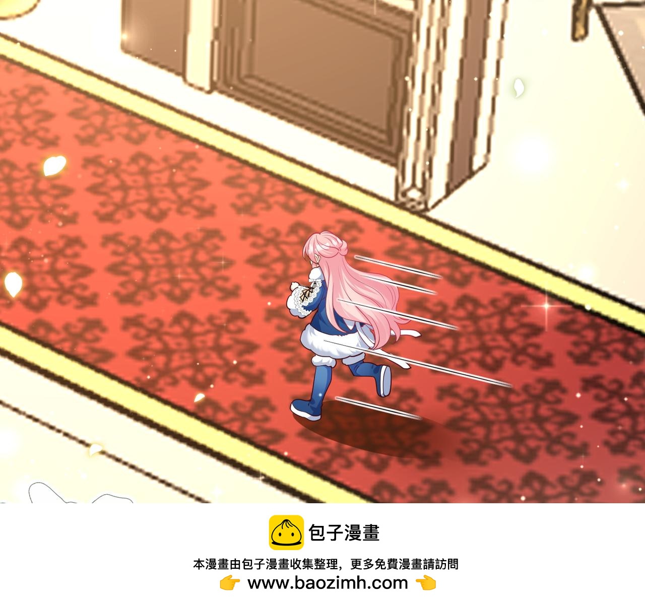 53话-难忘的雪夜(1/2)-第54话