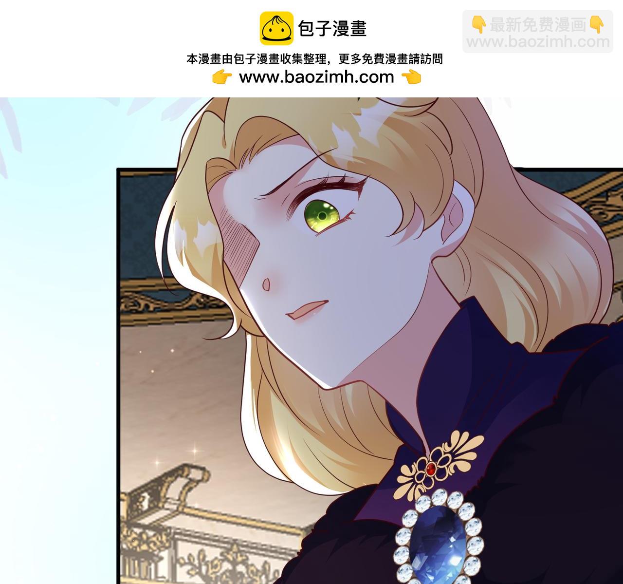 55话-夺得金牌！(1/2)-第56话