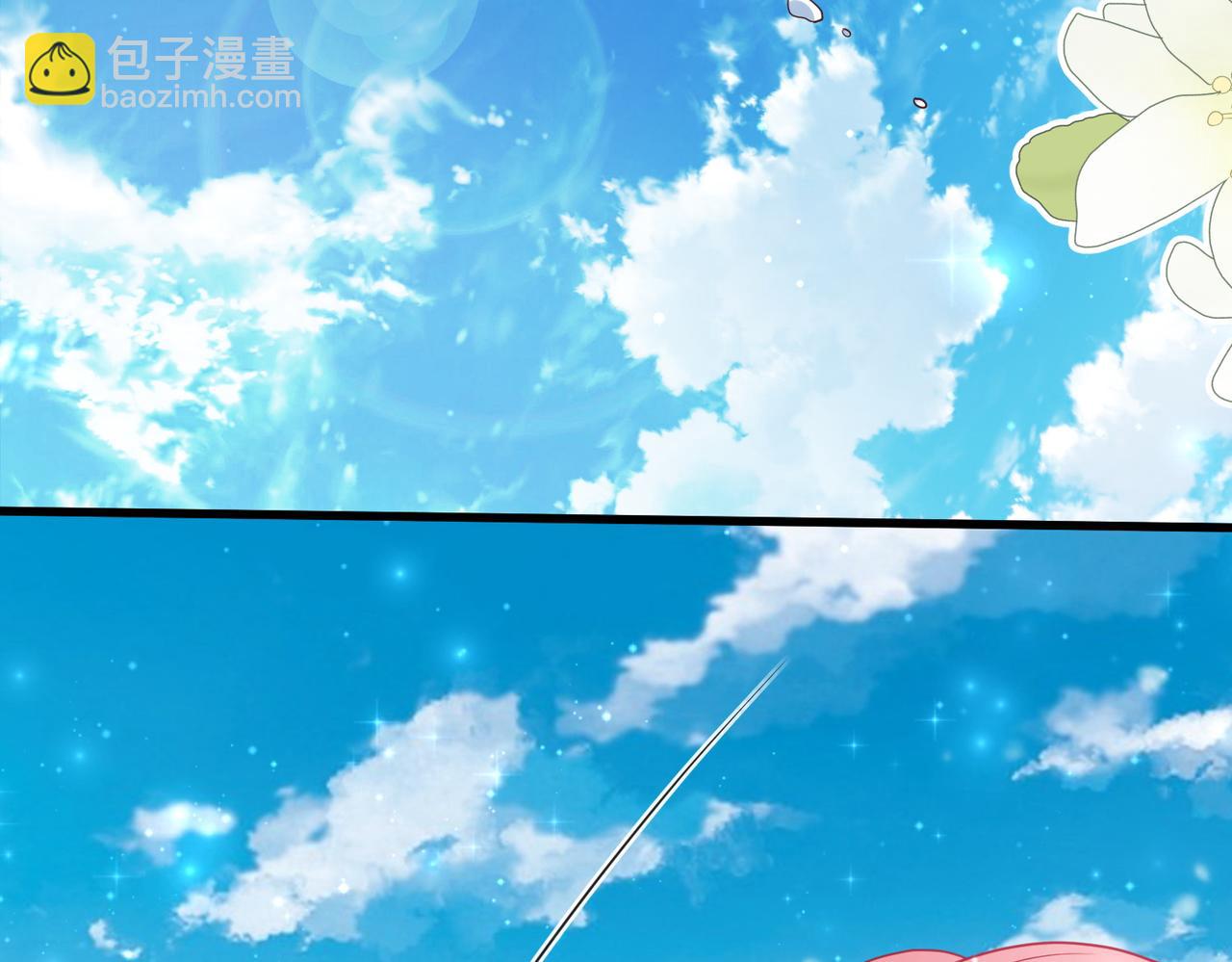 55话-夺得金牌！(1/2)-第56话