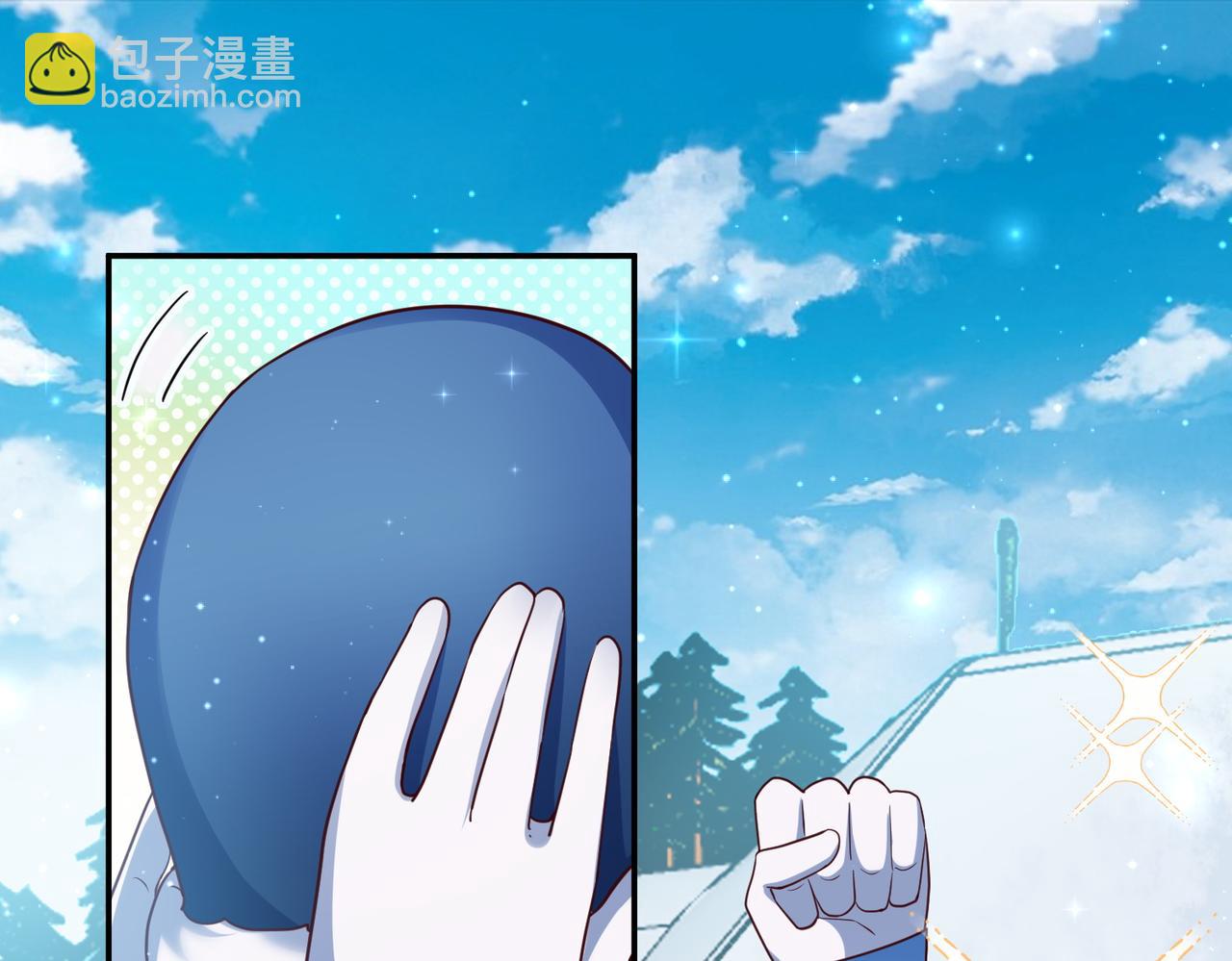 55话-夺得金牌！(1/2)-第56话