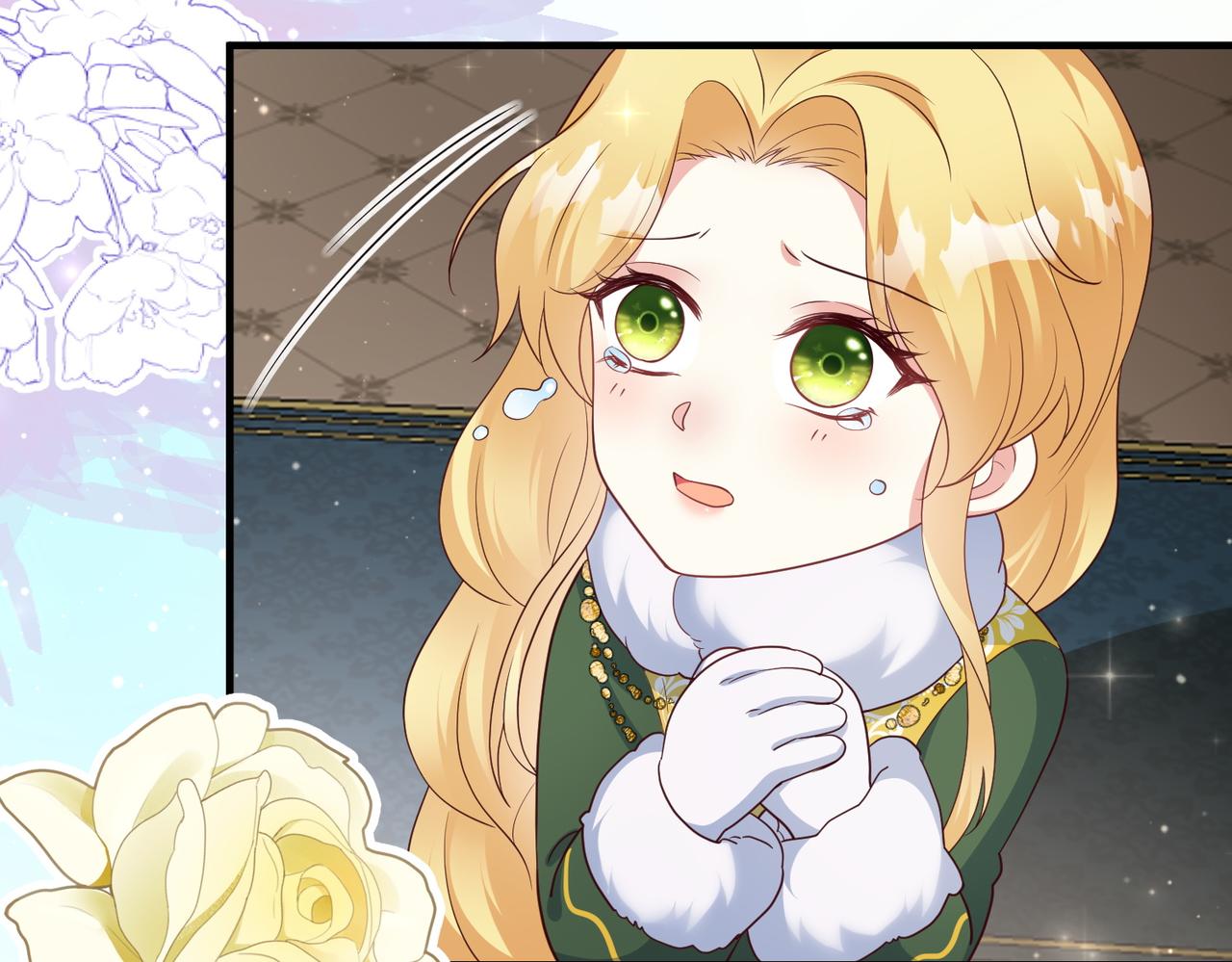 55话-夺得金牌！(1/2)-第56话