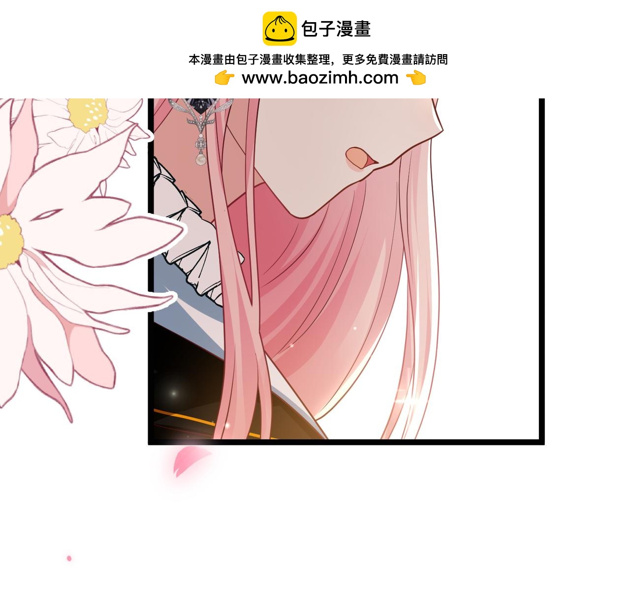 57话-拒绝战争(1/2)-第58话