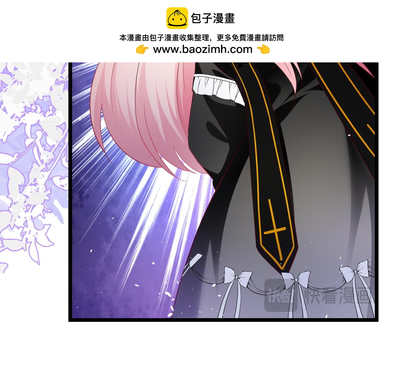 57话-拒绝战争(1/2)-第58话