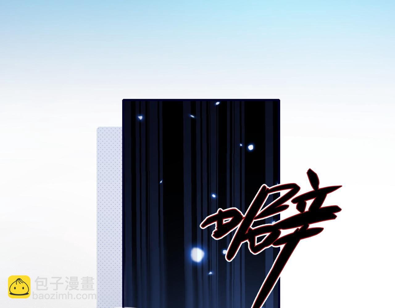 57话-拒绝战争(1/2)-第58话