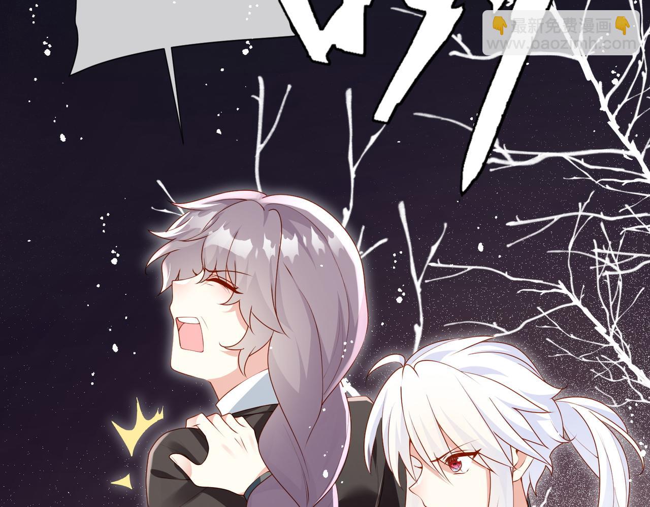 57话-拒绝战争(1/2)-第58话