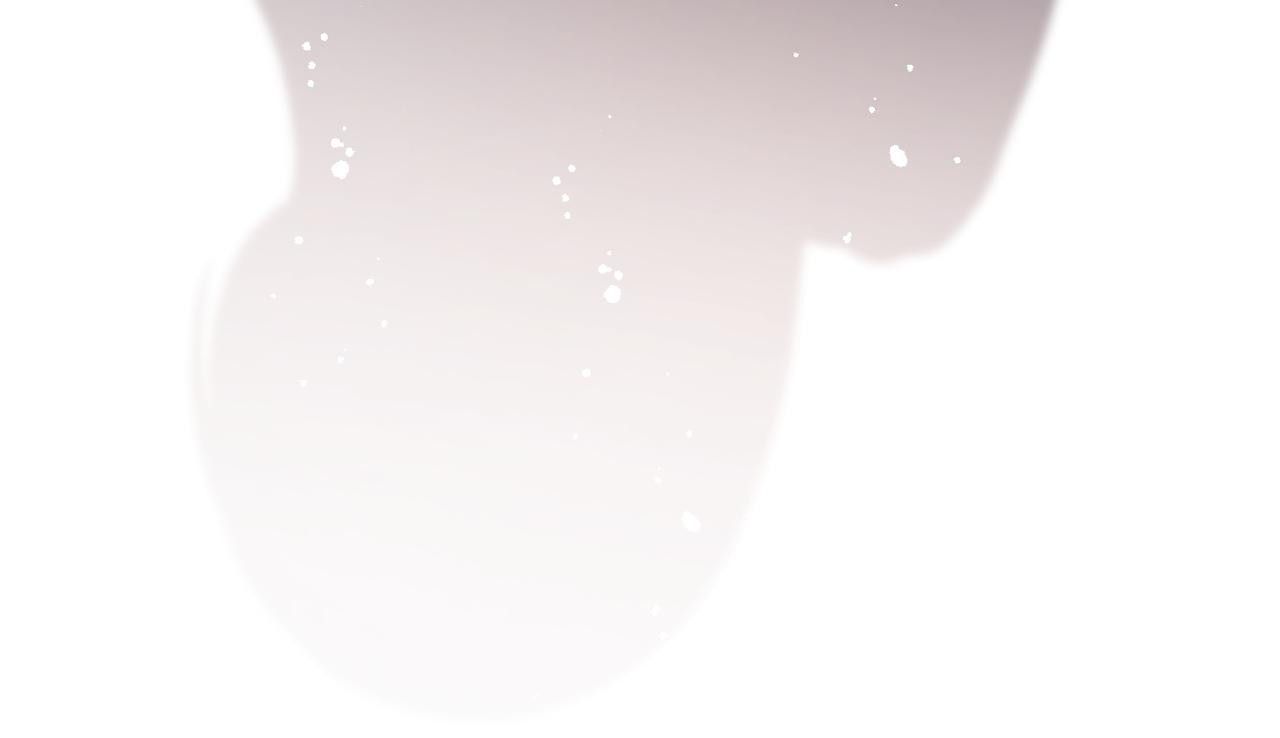 57话-拒绝战争(1/2)-第58话