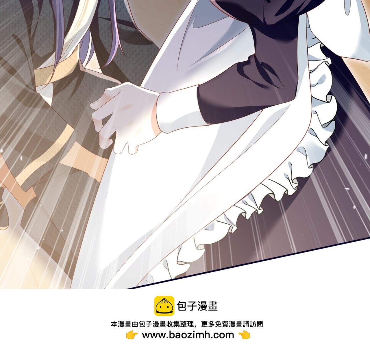 59话-帮助里奇(1/2)-第60话