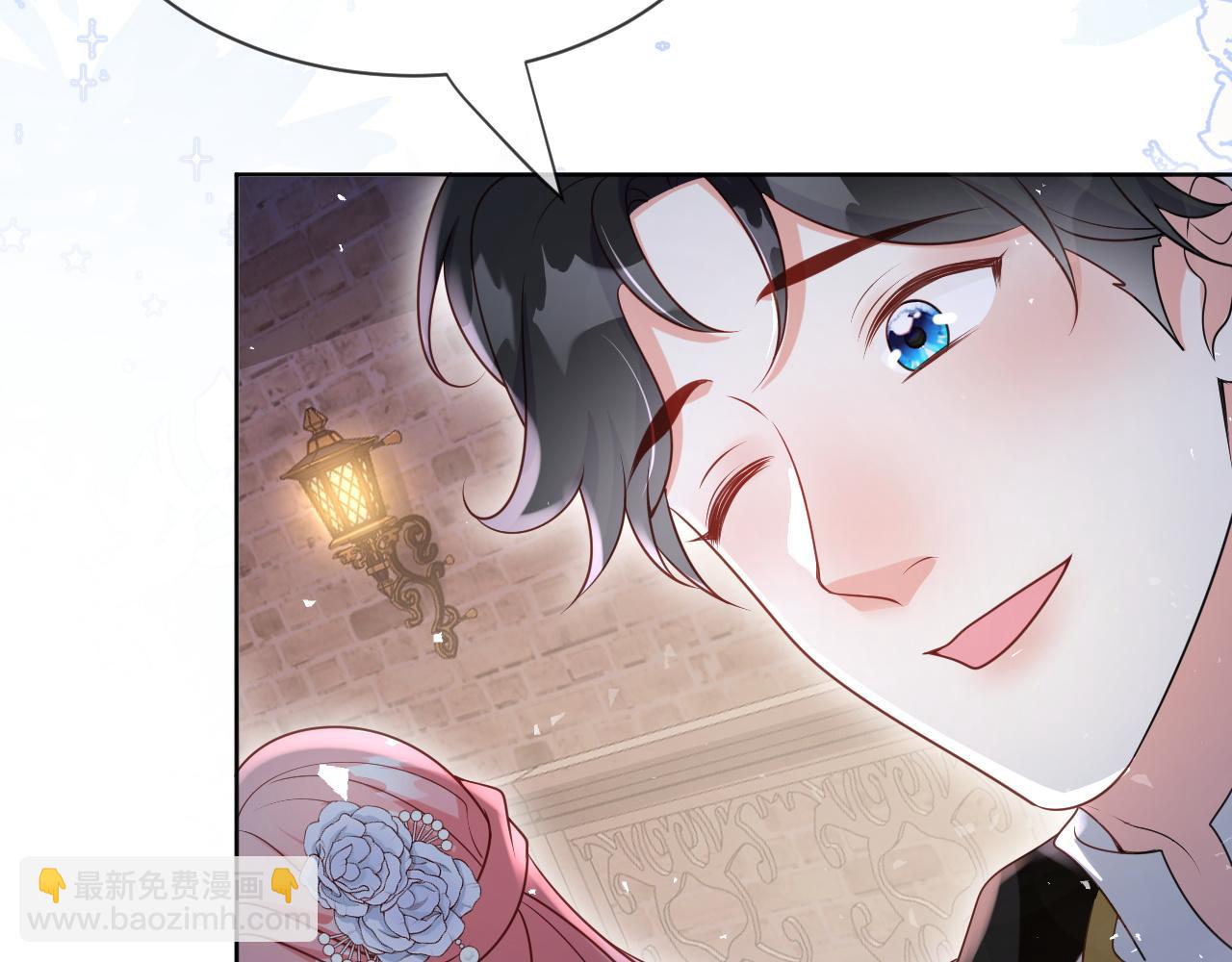 63话-前世的阴影(1/2)-第64话