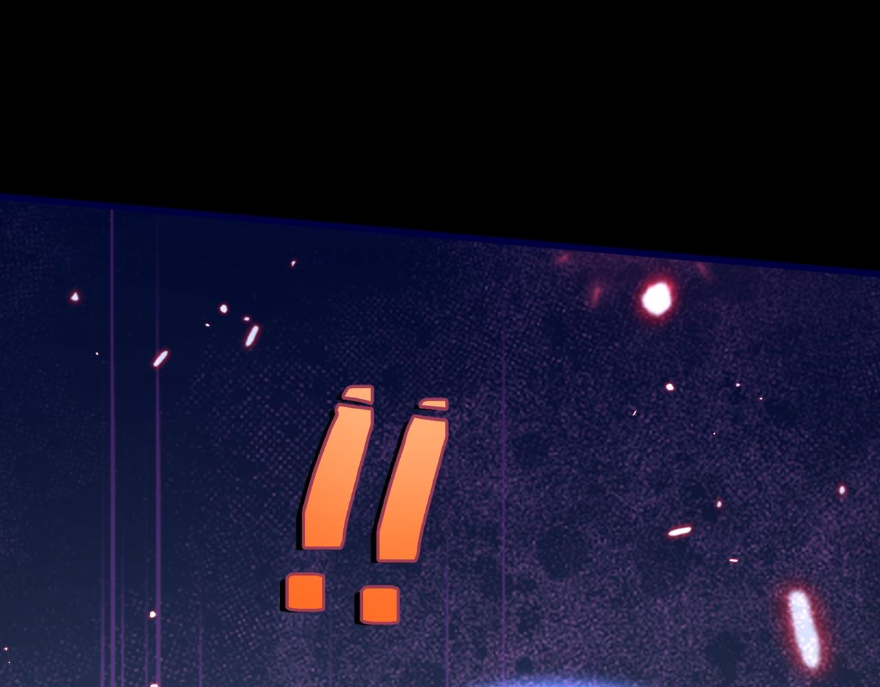 63话-前世的阴影(1/2)-第64话