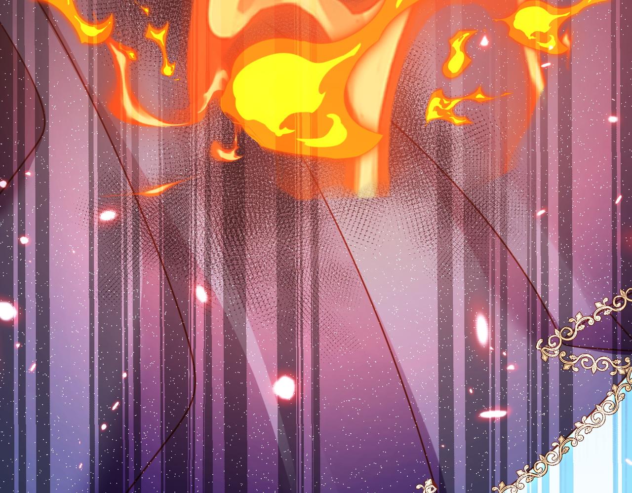 63话-前世的阴影(1/2)-第64话