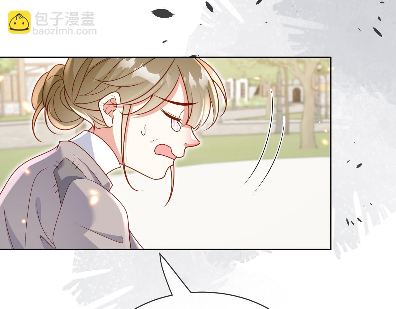 65话-平民的骚乱(1/2)-第66话