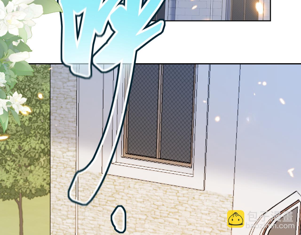 65话-平民的骚乱(1/2)-第66话