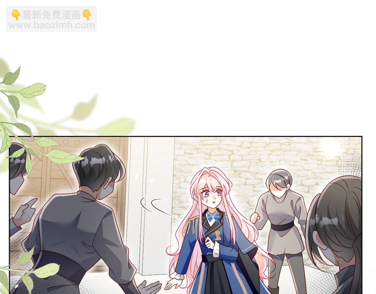 65话-平民的骚乱(1/2)-第66话