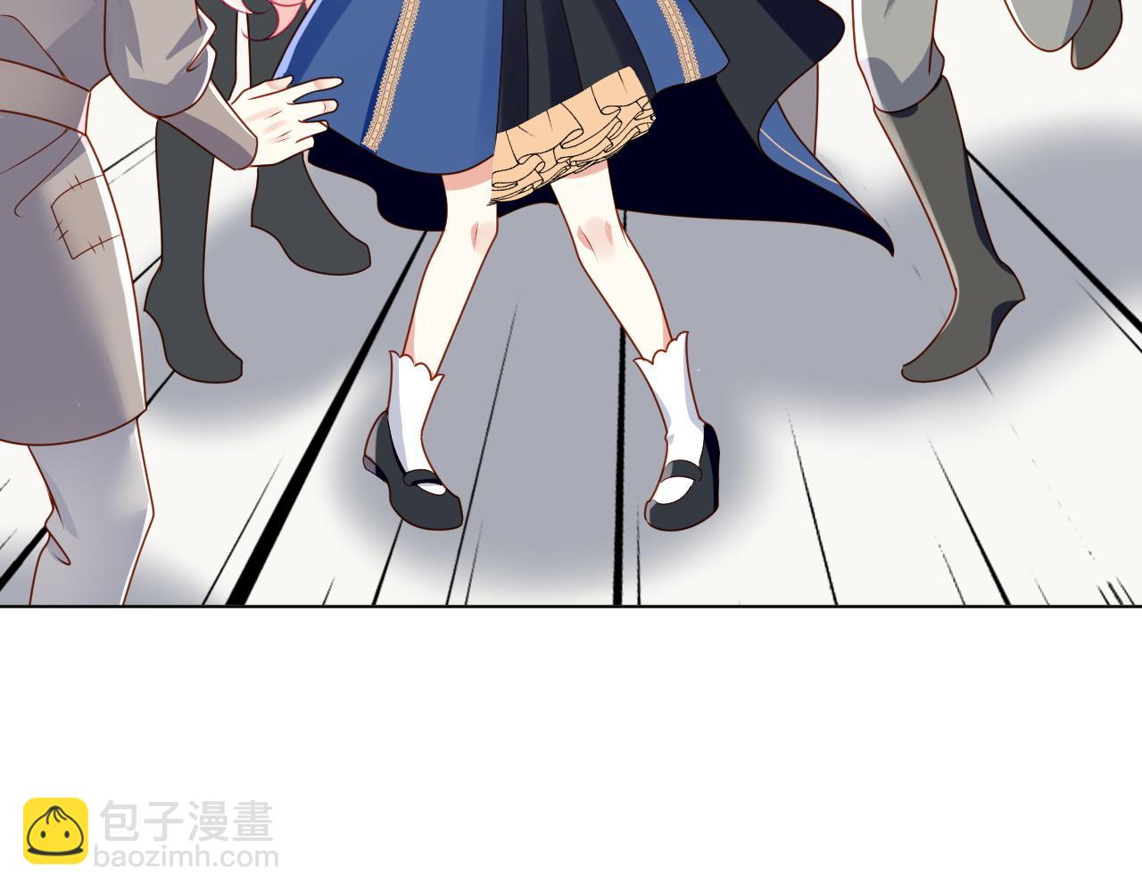 65话-平民的骚乱(1/2)-第66话