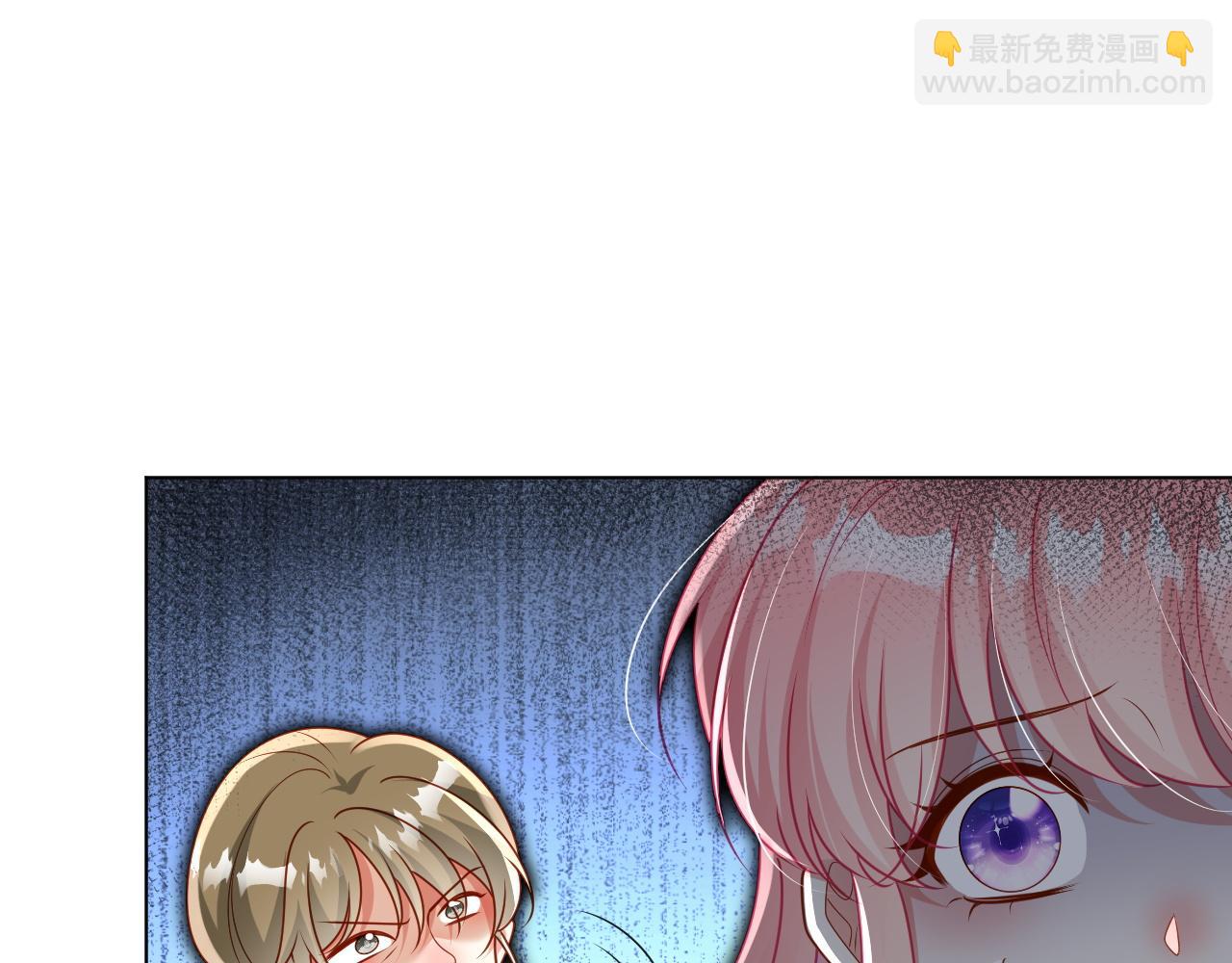 65话-平民的骚乱(1/2)-第66话