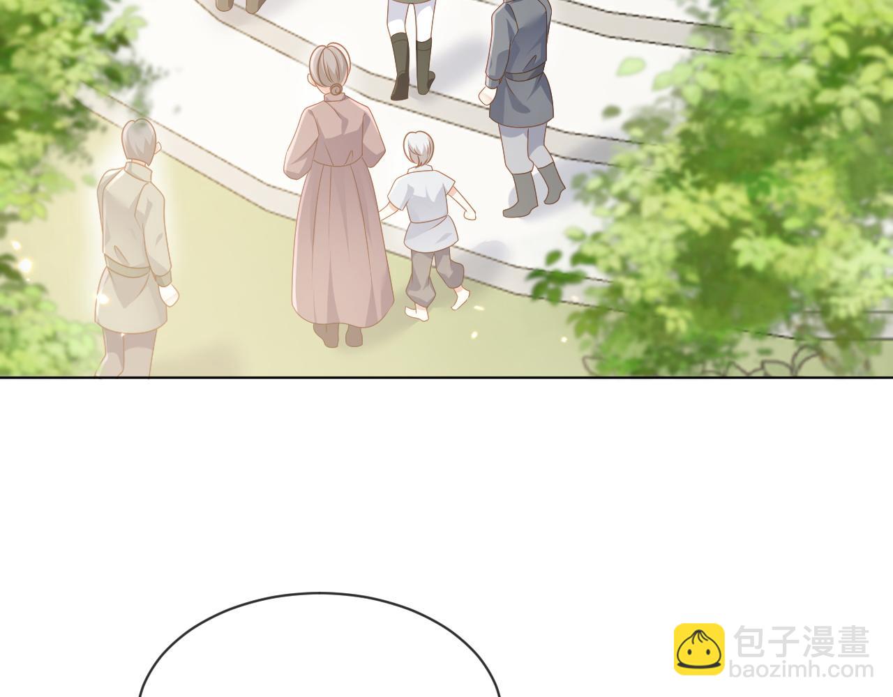 65话-平民的骚乱(1/2)-第66话