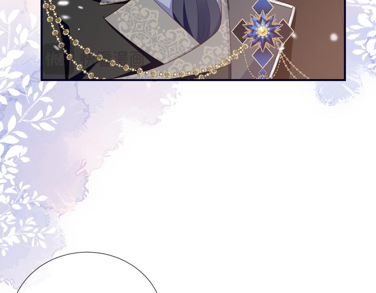 67话-给里奇的礼物(1/3)-第68话