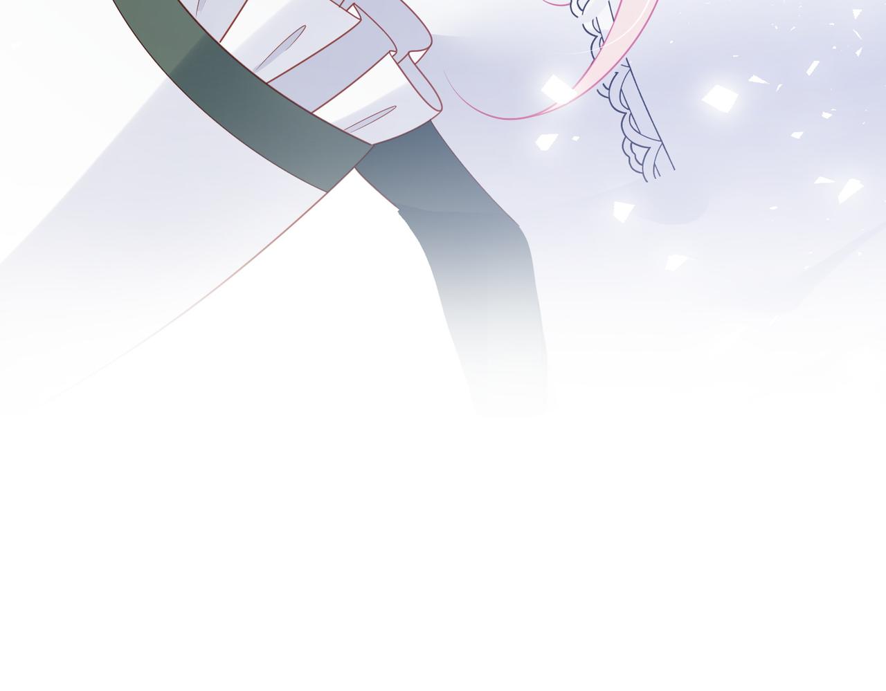 67话-给里奇的礼物(1/3)-第68话